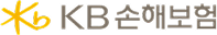 KB손해보험