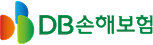 DB손해보험