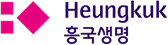 흥국생명