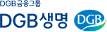 DGB생명