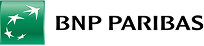 BNP파리바