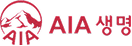 AIA생명
